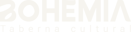 BOHEMIA TABERNA CULTURAL